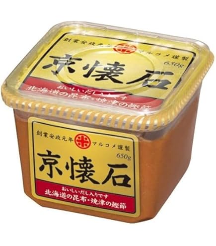 たけや Amazon.co.jp: タケヤ 特醸みそ 1kg ピロー : 食品・飲料・お酒